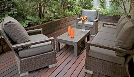 Tifanny de Greendesign